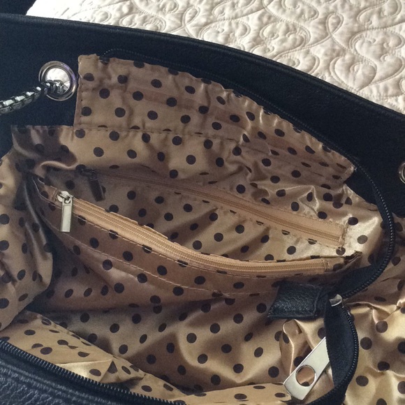 YouWant This Bag! - Picture 6 of 8